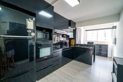 Blk 420 Woodlands Street 41 (Woodlands), HDB Executive #600751671